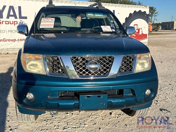 2005-nissan-frontier-image-29