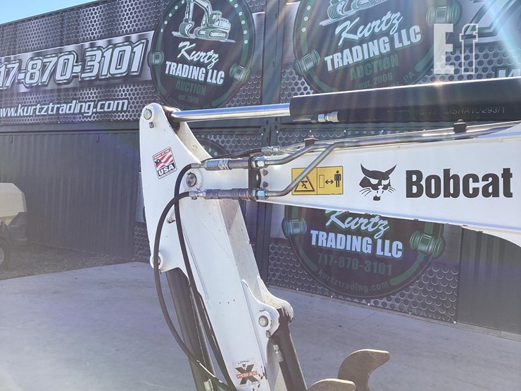 2021-bobcat-e32i-image-11