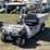 2008-club-car-carryall-2-gas-utility-cart-image-1