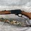 #8080-•-marlin-336w,-30-50-win-lever-action-rifle,-sn:-1035378,-(neenah,-wi)-image-7