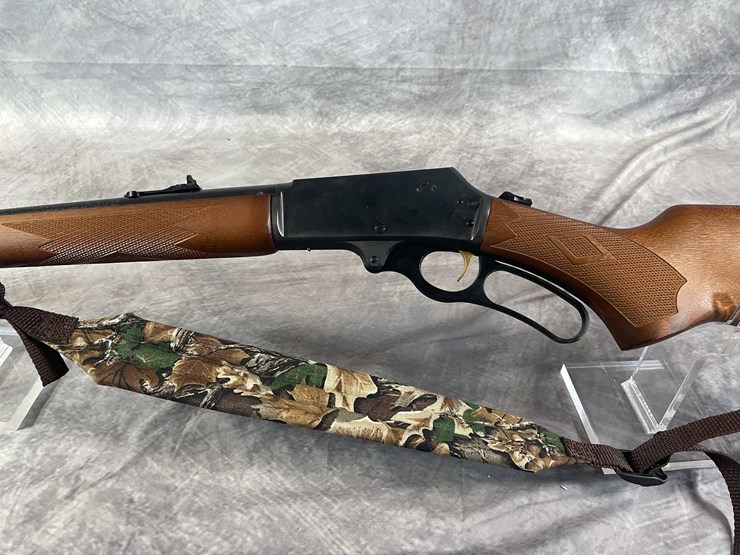 #8080-•-marlin-336w,-30-50-win-lever-action-rifle,-sn:-1035378,-(neenah,-wi)-image-7