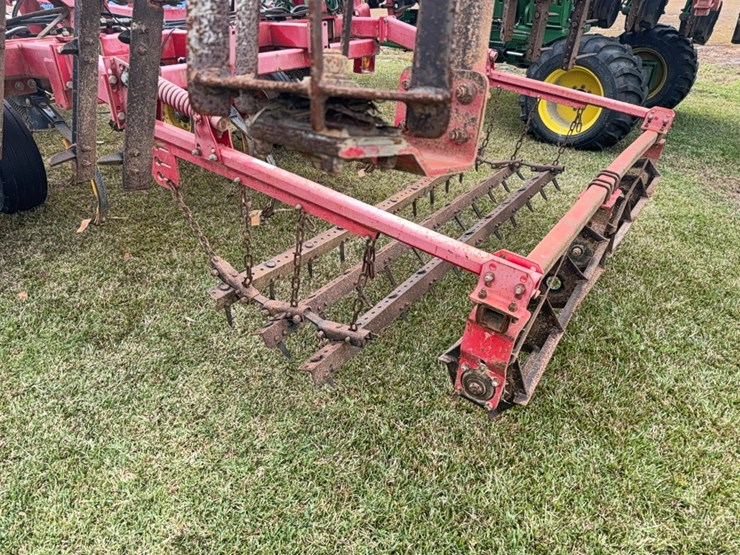 sunflower-6333-image-39