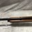 #7037-•-remington-model-1100,-20-ga.-semi-auto-shotgun,-sn:-l012523x,-(neenah,-wi)-image-24