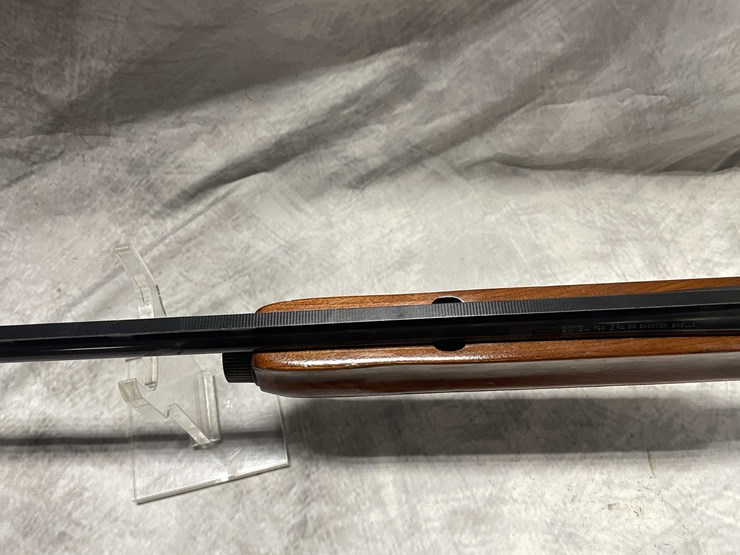 #7037-•-remington-model-1100,-20-ga.-semi-auto-shotgun,-sn:-l012523x,-(neenah,-wi)-image-24