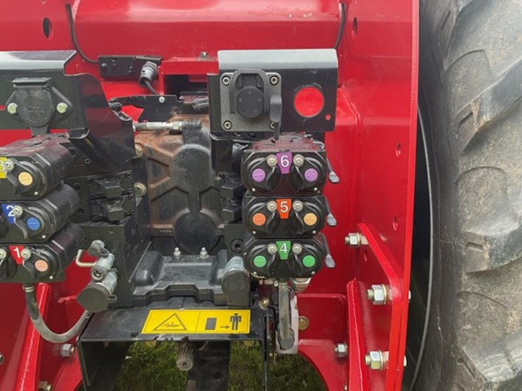 2021-case-ih-steiger-370-afs-connect-image-27