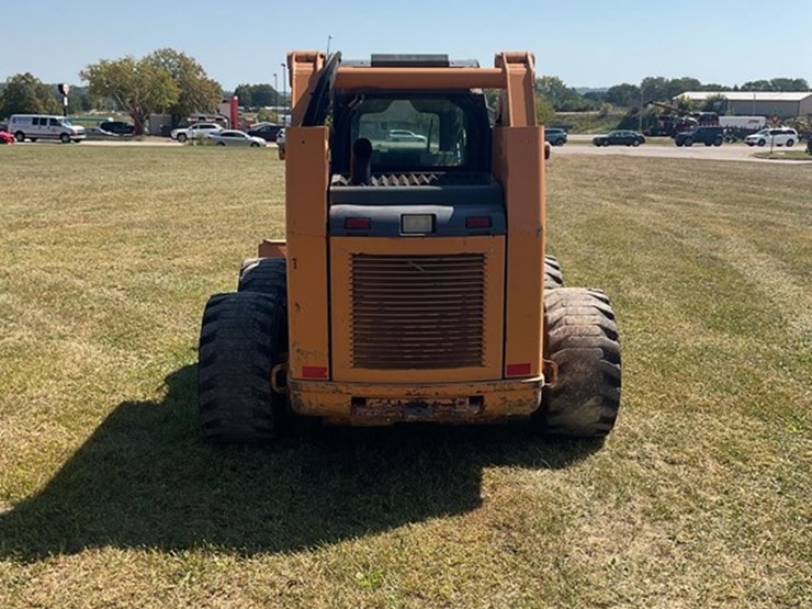 2006-case-465-image-4