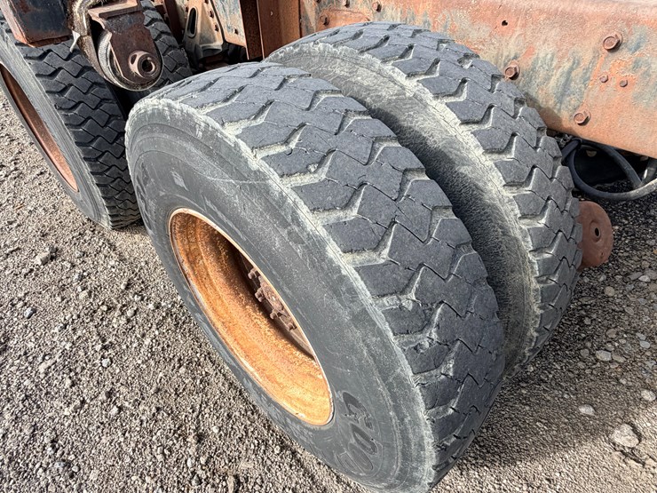 1977-autocar-c9364b-image-33