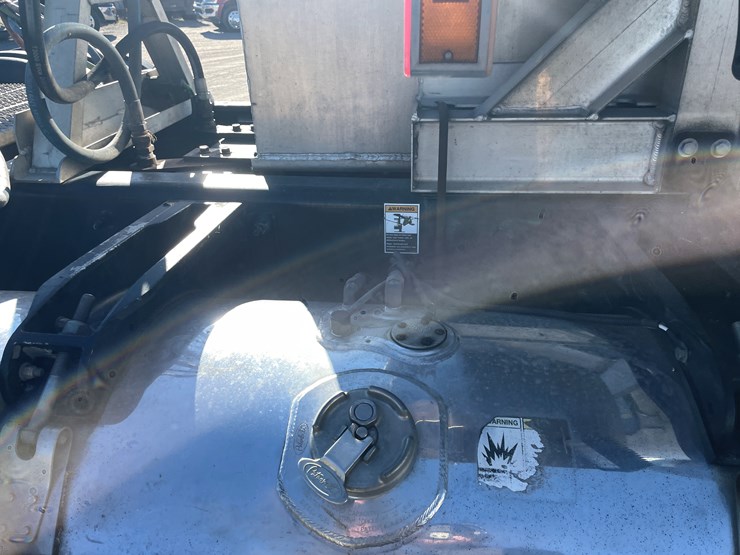 2020-haul-in-image-11