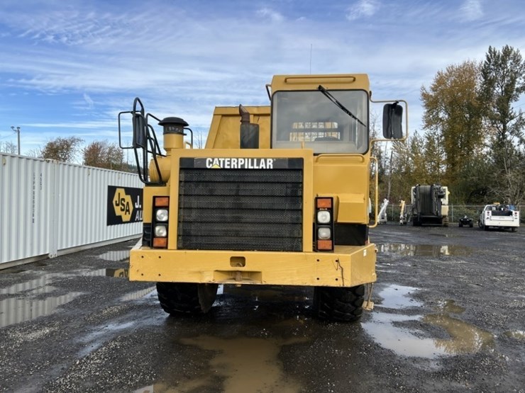 1995-caterpillar-d25d-image-8