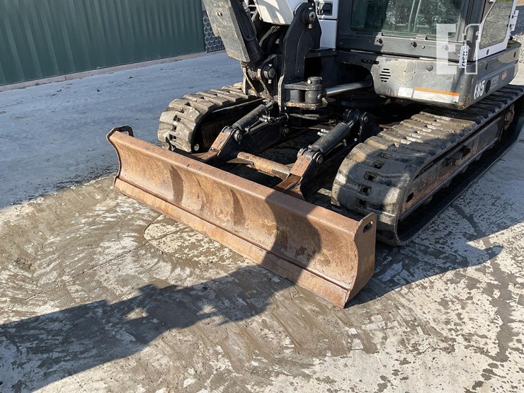 2014-bobcat-e85-image-11