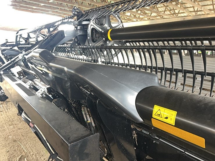 macdon-draper-head,-flex-135-image-8