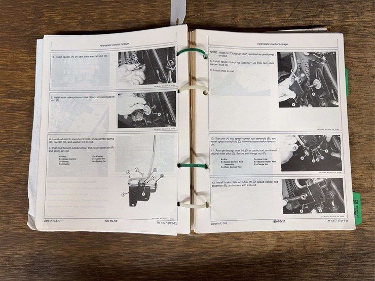 john-deere-318-image-5