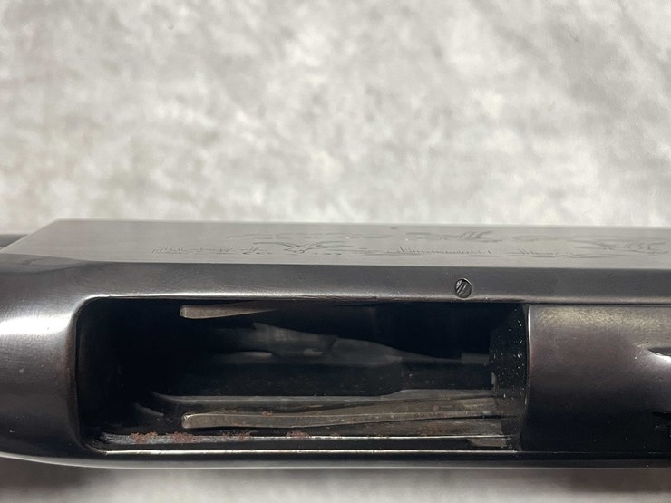 #7038-•-ithaca-model-37,-12-ga.-pump-action-shotgun,-sn:-26995,-(neenah,-wi)-image-31