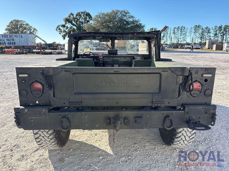 1992-am-general-m998-image-28