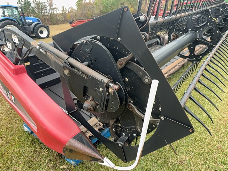 2010-case-ih-2162-image-37