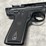 #5187-•-ruger-mark-4-22/45,-22-lr-semi-auto-pistol,-sn:-500228805,-(neenah,-wi)-image-5
