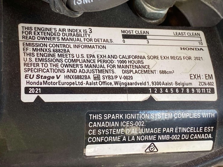 2022-ligchine-spiderscreed-concrete-screed-image-7