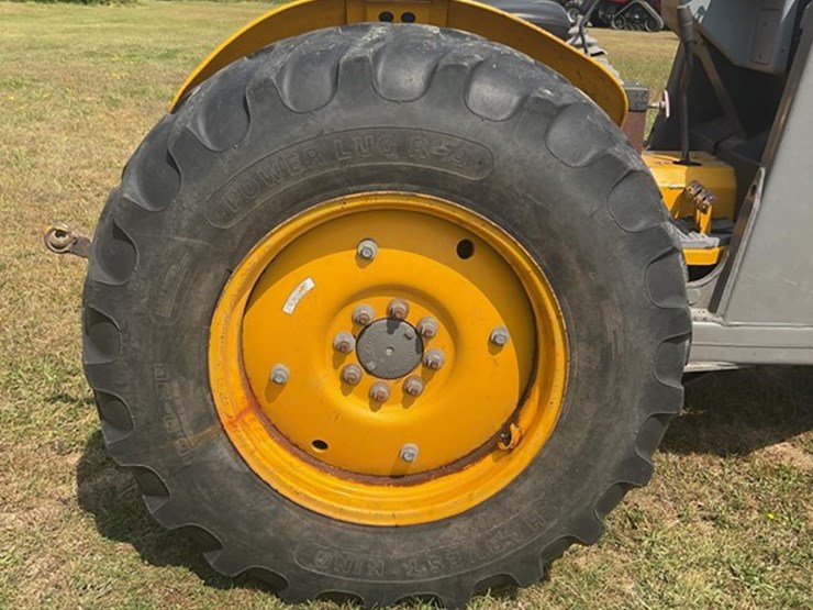 1997-massey-ferguson-660-image-11