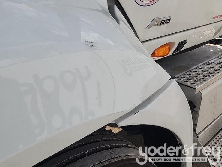 2021-international-rh613-image-27