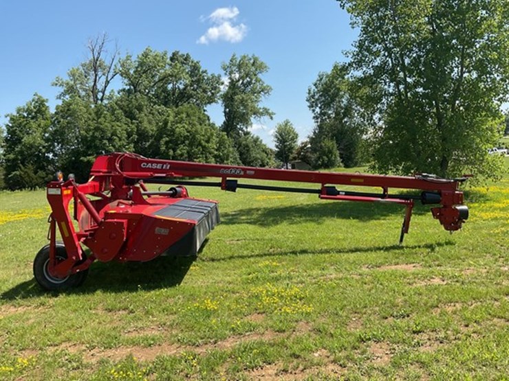 2021-case-ih-dc133-image-4