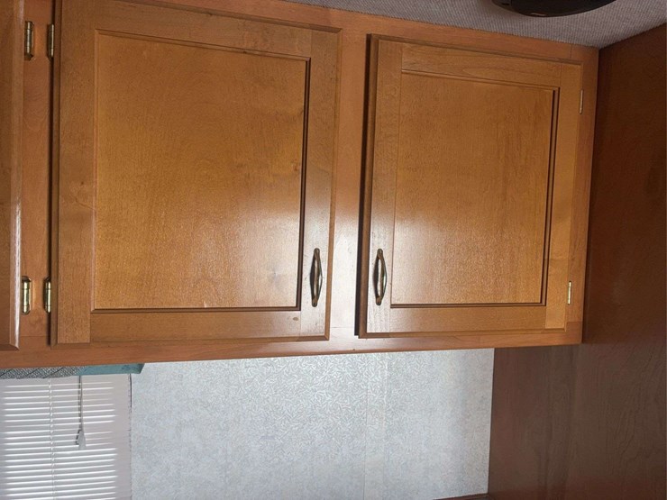 1997-chevrolet-p30-image-61