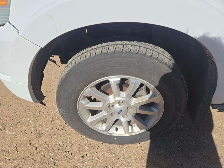 2007-ford-explorer-sport-trac-image-9