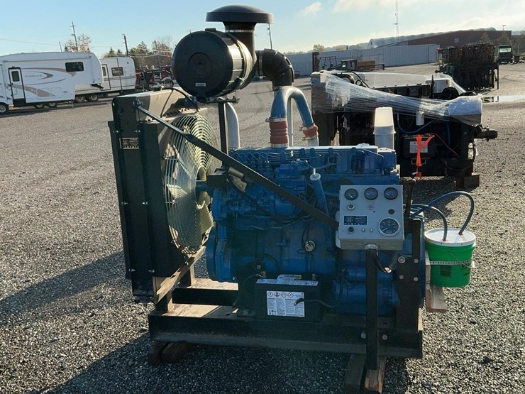 1996-international-dt466-image-8