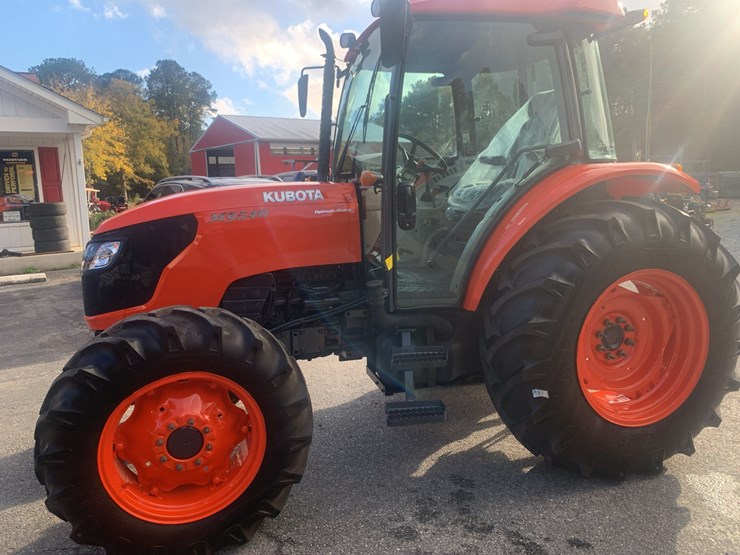 kubota-m9540-image-10