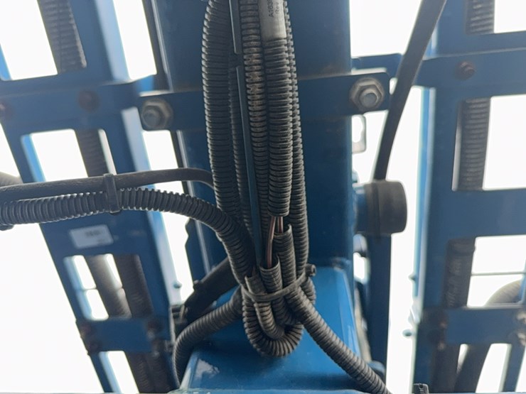 kinze-3660-image-64