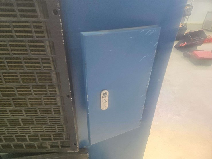 kaishan-50-hp-screw-air-compressor-image-10