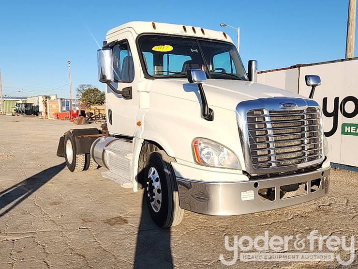 2017-freightliner-cascadia-image-7