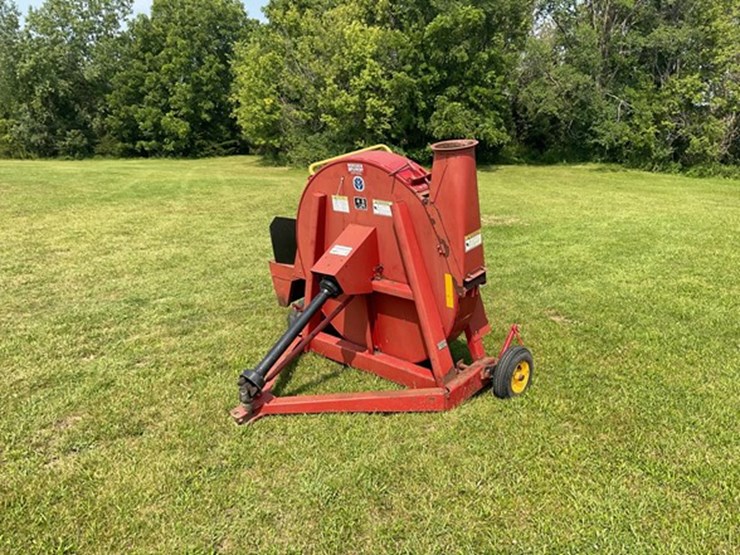 2002-new-holland-f62b-image-3