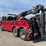 #3824-•-2019-peterbilt-heavy-rotator-(has-mn-title-in-delay,-may-take-6-8-weeks)-image-4