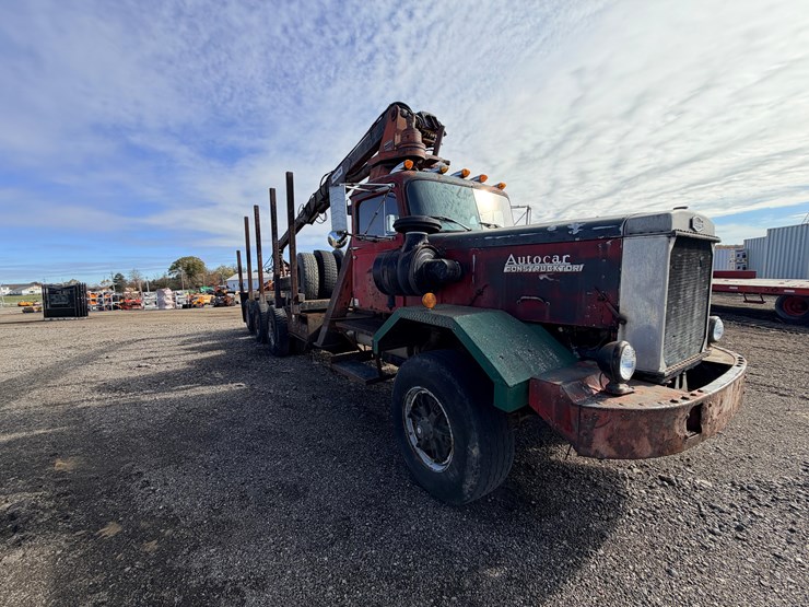 1977-autocar-c9364b-image-7