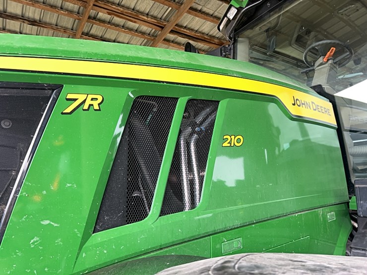 john-deere-7r-210-image-29