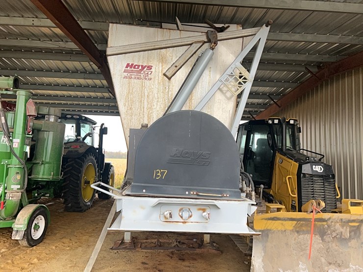 hays-4-bin-fertilizer-hopper-image-2