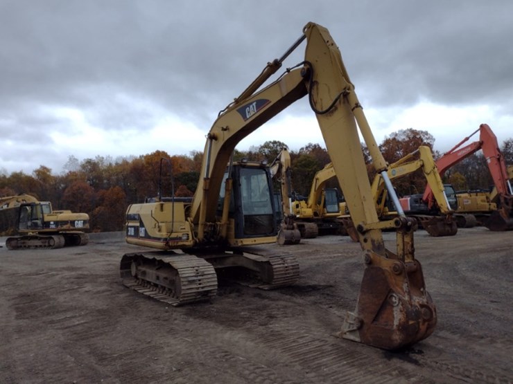 caterpillar-311b-image-36