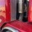 #3824-•-2019-peterbilt-heavy-rotator-(has-mn-title-in-delay,-may-take-6-8-weeks)-image-17