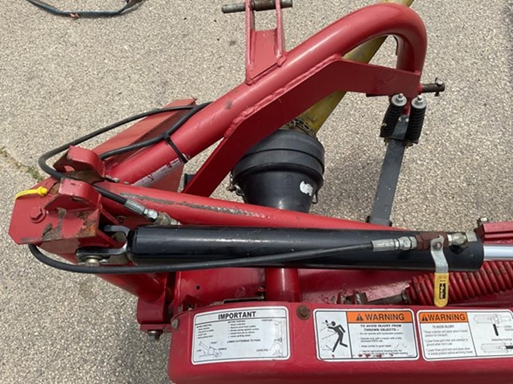 2003-agco-5409-image-8