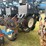 kinze-3660-image-46