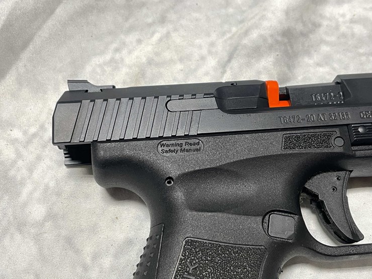 #5182-•-canik-one-series,-9mm-luger-semi-auto-pistol,-sn:-20at32133,-(neenah,-wi)-image-26