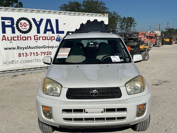 2003-toyota-rav4-image-29