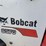 2019-bobcat-s570-image-5