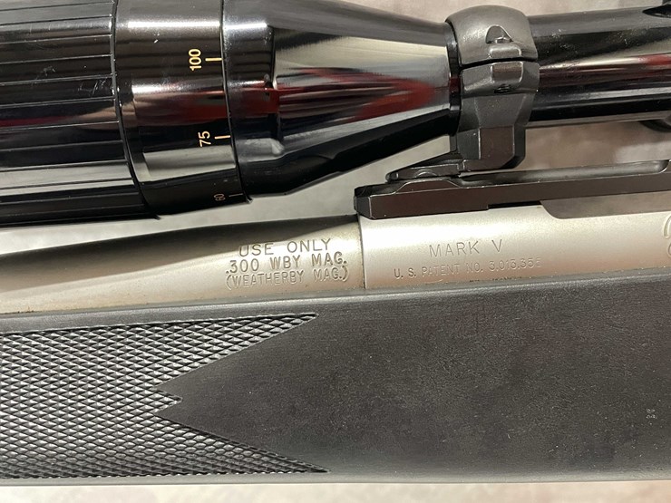 #8067-•-weatherby-mark-v,-300-wby-mag-bolt-action-rifle,-sn:-ss015262,-(neenah,-wi)-image-10