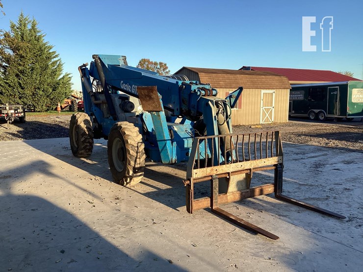 2006-genie-gth1056-image-6