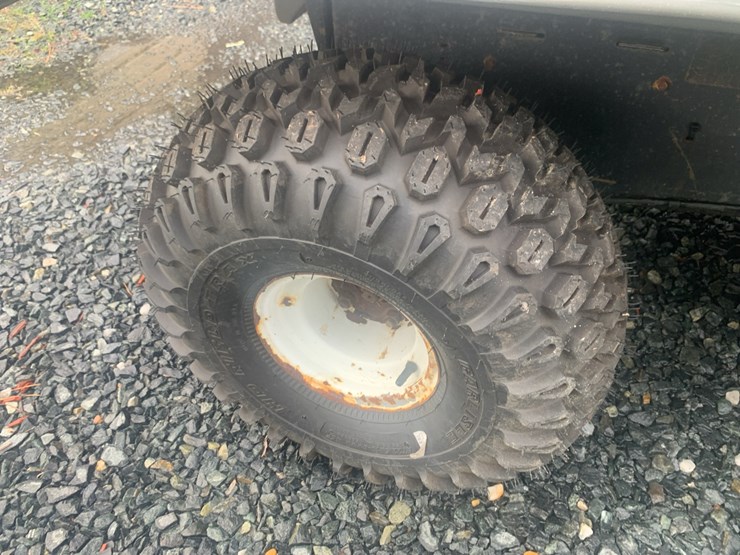 toro-workman-3100-image-12