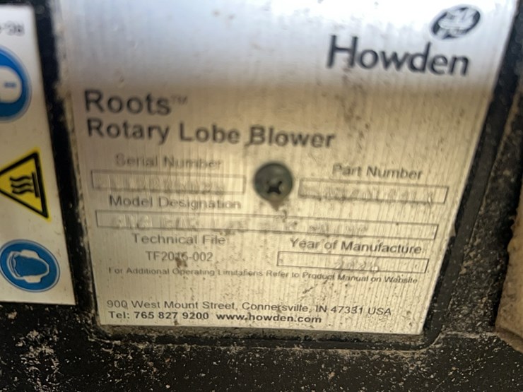 handlair-680-image-13