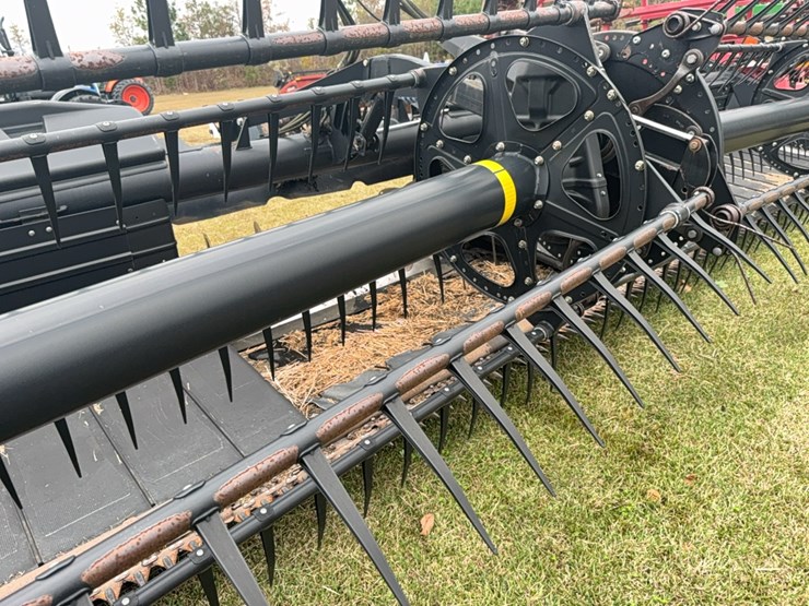 2010-case-ih-2162-image-45