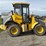 #1401-•-coyote-c14-4-compact-wheel-loader-image-6