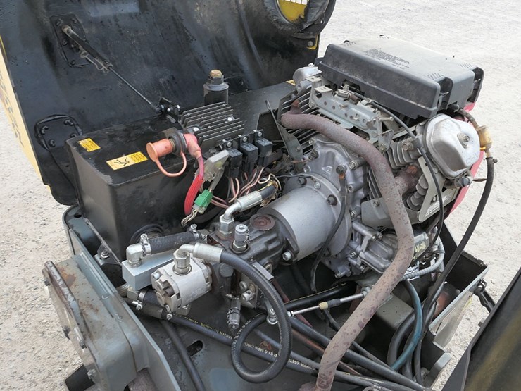 wacker-neuson-rd12a-image-6